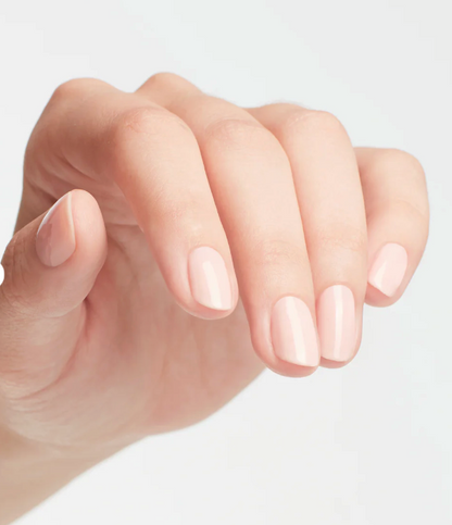 S86 - Bubble bath Gel