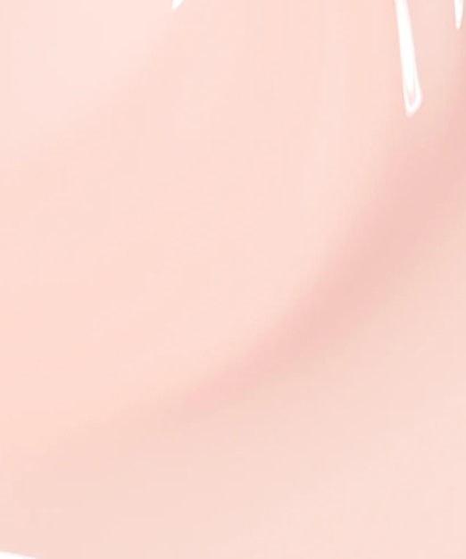 S86 - Bubble bath Gel