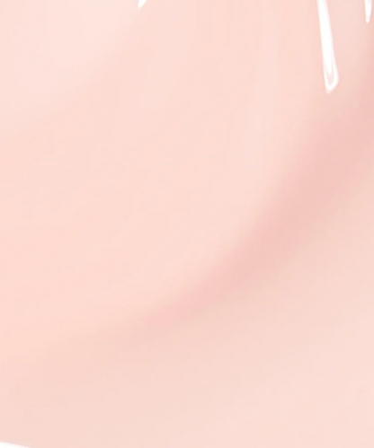 S86 - Bubble bath Gel