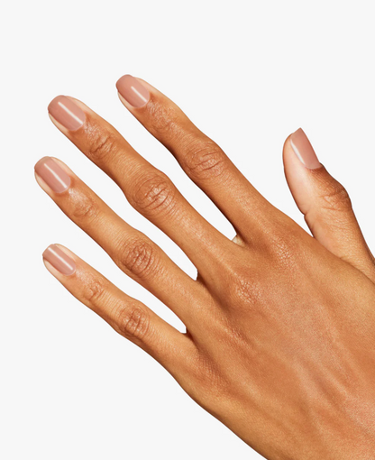 S062 OPI Intelli Gel - Put it in Airplane Mode #GCS062 [SPRING 2026 COLLECTION]