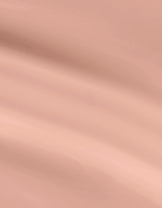 S062 OPI Intelli Gel - Put it in Airplane Mode #GCS062 [SPRING 2026 COLLECTION]