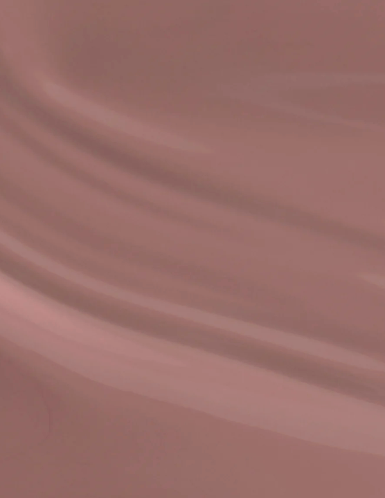 S063 OPI Intelli Gel - You Don’t Know Suzi #GCS063 [SPRING 2026 COLLECTION]