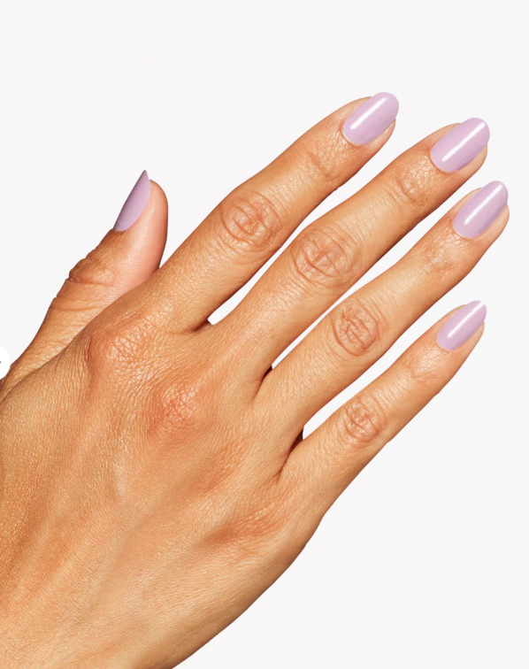 S064 OPI Intelli Gel - Mod About Me #GCS064 [SPRING 2026 COLLECTION]