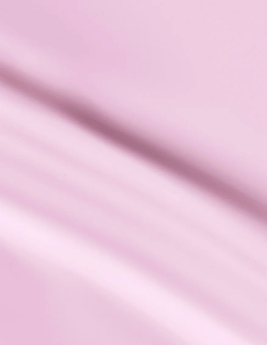 S064 OPI Intelli Gel - Mod About Me #GCS064 [SPRING 2026 COLLECTION]