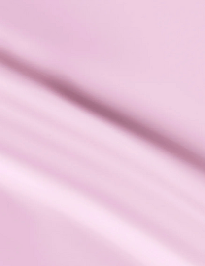 S064 OPI Intelli Gel - Mod About Me #GCS064 [SPRING 2026 COLLECTION]