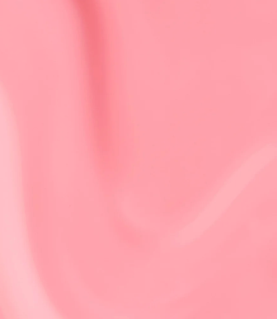 S065 OPI Intelli Gel - Bathtime Bubbly #GCS065 [SPRING 2026 COLLECTION]