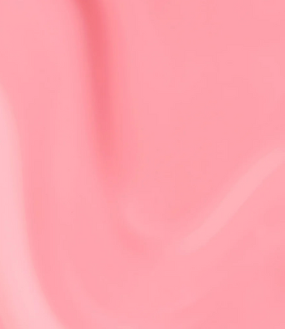 S065 OPI Intelli Gel - Bathtime Bubbly #GCS065 [SPRING 2026 COLLECTION]