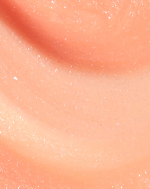 S066 OPI Intelli Gel - Queens Rule #GCS066 [SPRING 2026 COLLECTION]