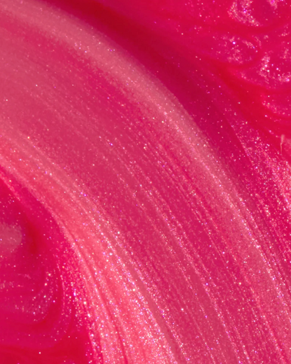 S067 OPI Intelli Gel - Pompeii Pink #GCS067 [SPRING 2026 COLLECTION]