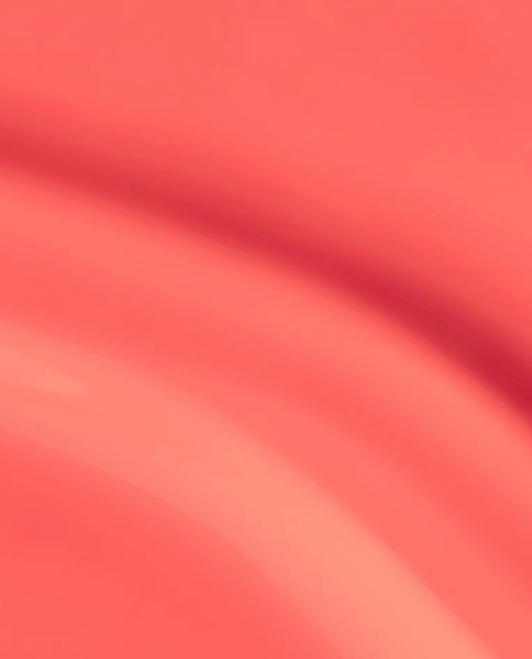 S068 OPI Intelli Gel - Shrimp Cocktail #GCS068 [SPRING 2026 COLLECTION]