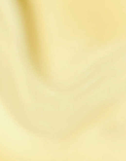 S069 OPI Intelli Gel - Sunny Bunny #GCS069 [SPRING 2026 COLLECTION]