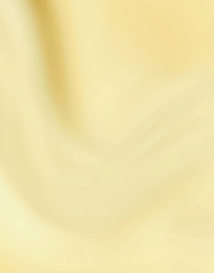 S069 OPI Intelli Gel - Sunny Bunny #GCS069 [SPRING 2026 COLLECTION]