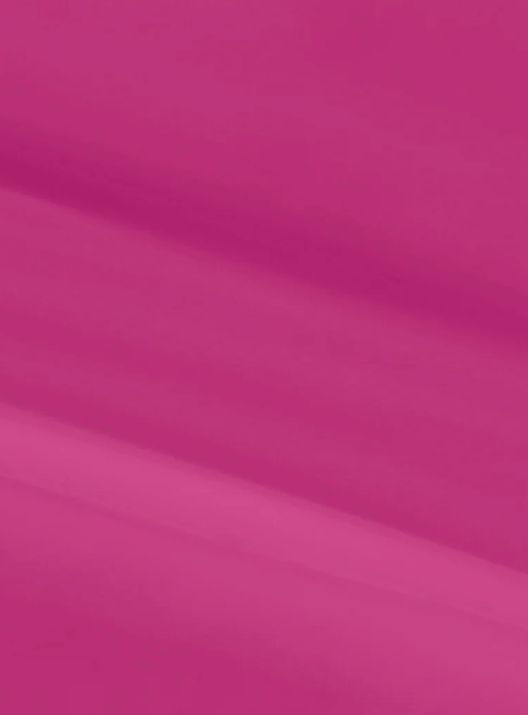 S070 OPI Intelli Gel - Strawberry Cosmo #GCS070 [SPRING 2026 COLLECTION]