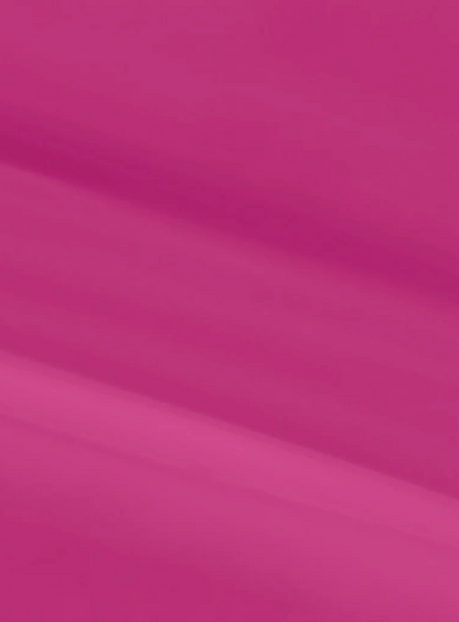 S070 OPI Intelli Gel - Strawberry Cosmo #GCS070 [SPRING 2026 COLLECTION]