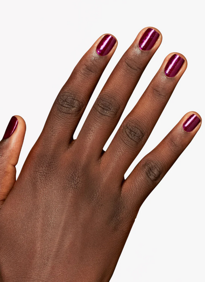 S071 OPI Intelli Gel - Lincoln Park After Brunch #GCS071 [SPRING 2026 COLLECTION]