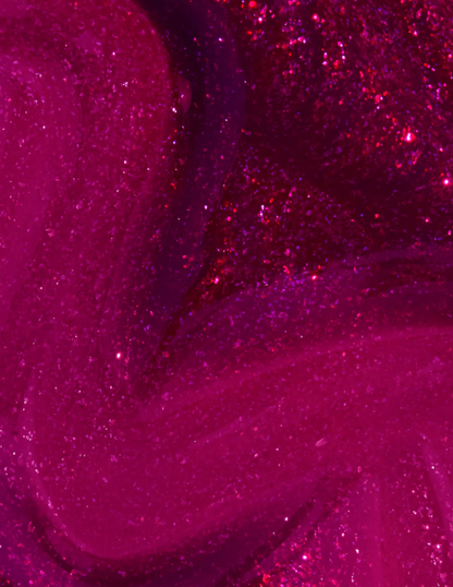 S071 OPI Intelli Gel - Lincoln Park After Brunch #GCS071 [SPRING 2026 COLLECTION]