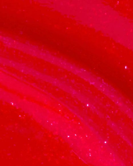 S072 OPI Intelli Gel - Big Apple Energy #GCS072 [SPRING 2026 COLLECTION]