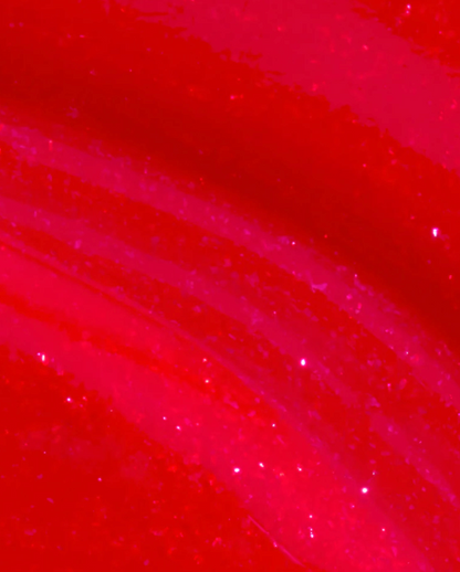 S072 OPI Intelli Gel - Big Apple Energy #GCS072 [SPRING 2026 COLLECTION]