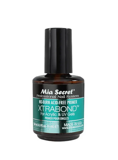 Mia Secret XTRABOND Primer