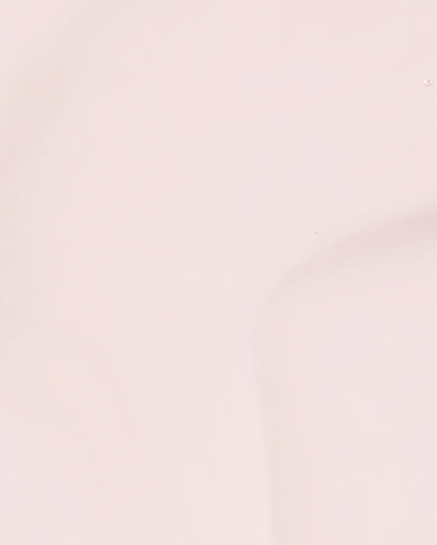 L16 OPI Intelli Gel - Lisbon Wants Moor OPI #GCL16