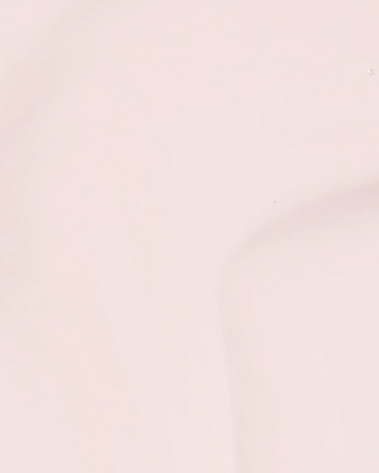 L16 OPI Intelli Gel - Lisbon Wants Moor OPI #GCL16