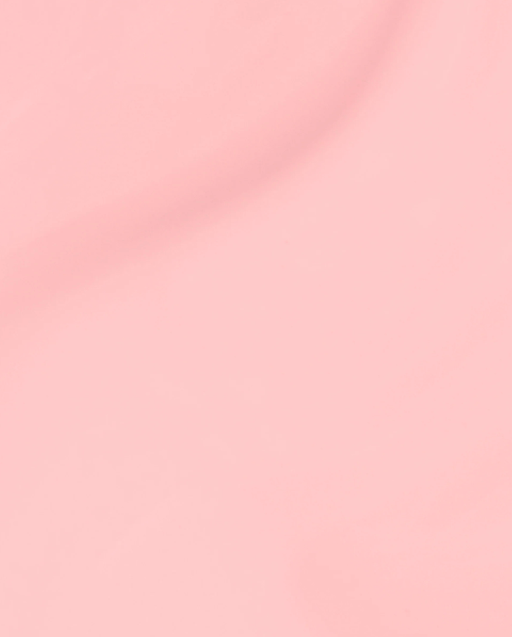 L18 OPI Gel - Tagus in That Selfie #GCL18