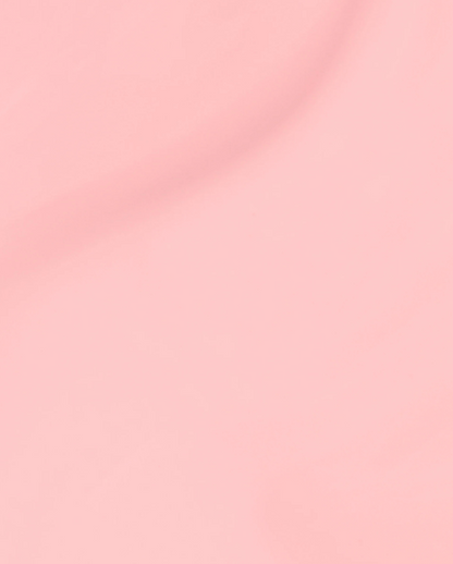 L18 OPI Gel - Tagus in That Selfie #GCL18