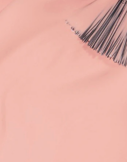 L17 Tienes Nata en mí Gel