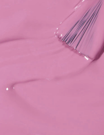 P31 OPI Gel - Suzi Will Quechua Later! #GCP31