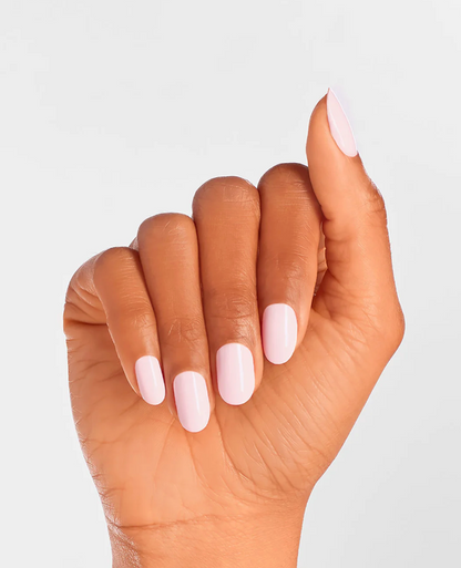 H82 OPI Intelli Gel - Let's be Friends #GCH82