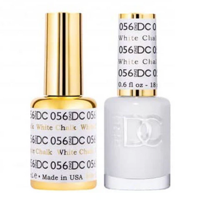 DC Duo Gel Color (#36–#72) - P2