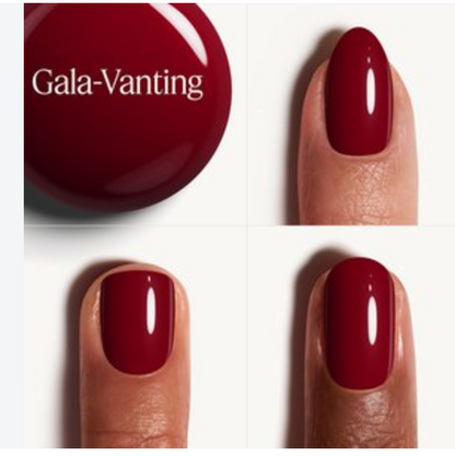 Essie Gala - Vanting n.º 350
