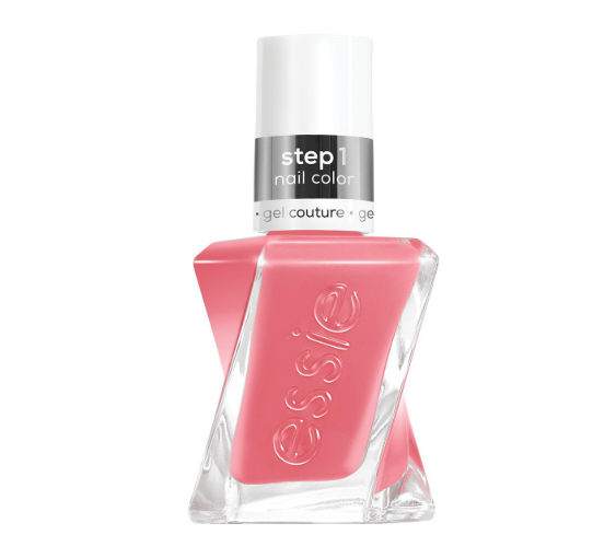 #53 ESSIE COUTURE - Gallery Glam
