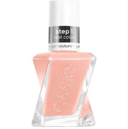 Essie Última Noche #68