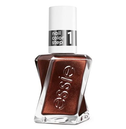 #83 ESSIE COUTURE - Marquise Please