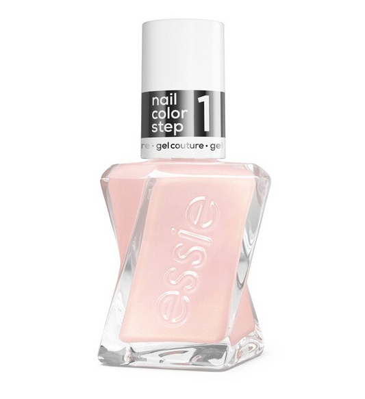 Essie Última Noche #68