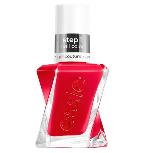 #270 ESSIE COUTURE - Rock The Runway