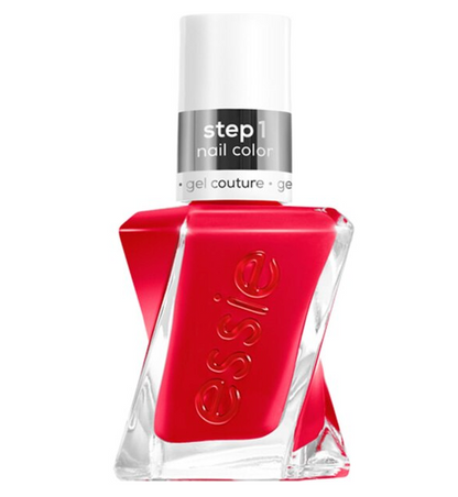 #270 ESSIE COUTURE - Rock The Runway