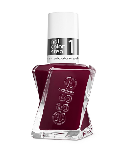 #370 ESSIE COUTURE - Model Clicks