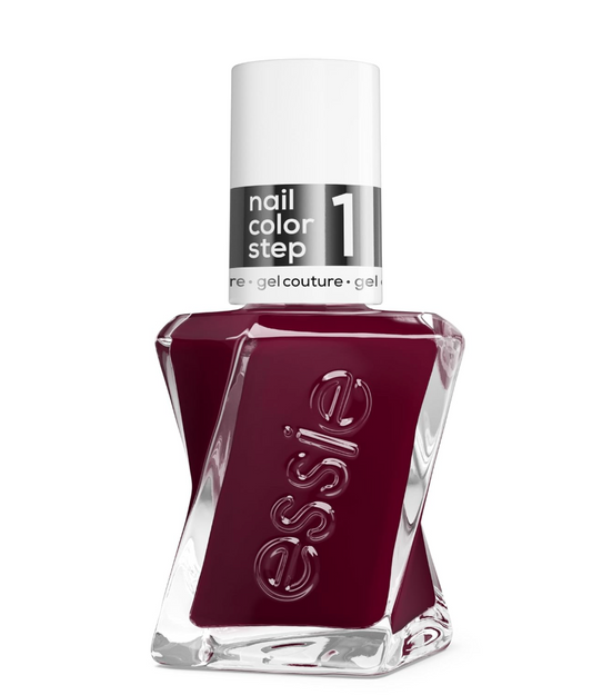 Essie Última Noche #68