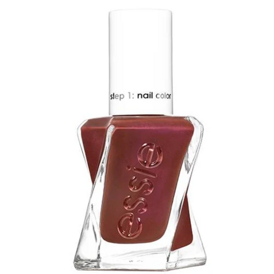 Essie Última Noche #68