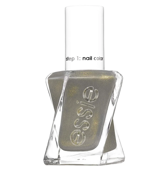 #1158 ESSIE COUTURE - Spellbound