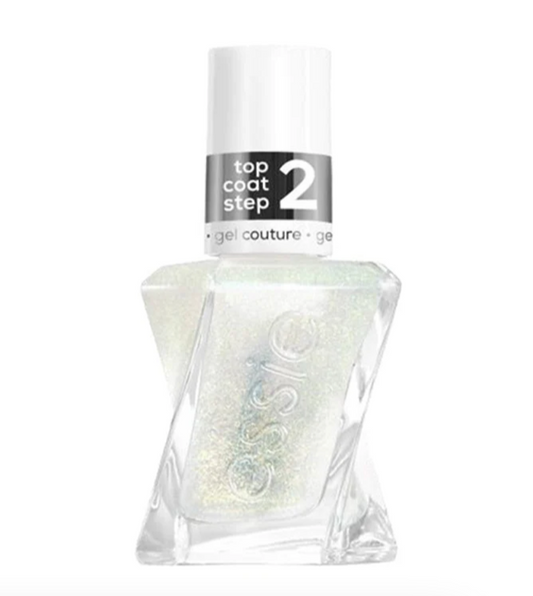 Essie Última Noche #68