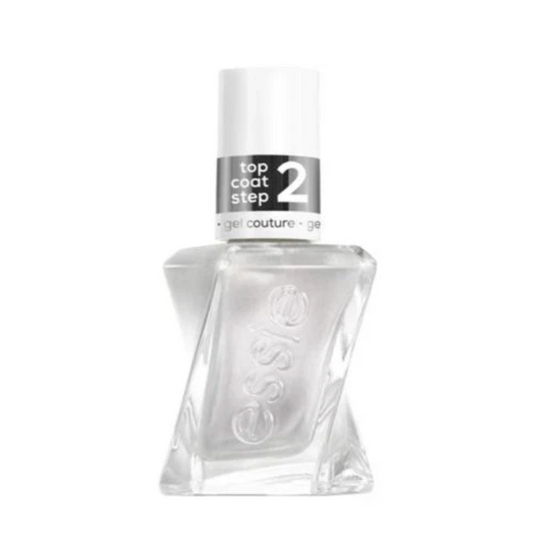 Essie Última Noche #68
