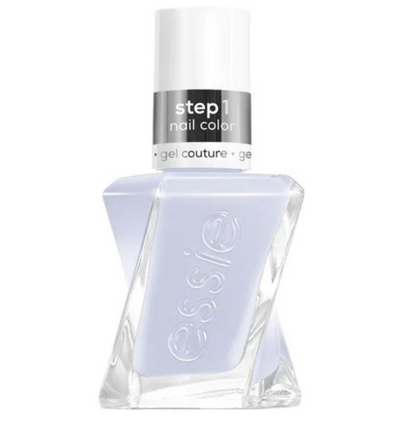 #162 ESSIE COUTURE - Perfect Posture