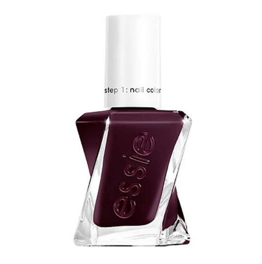 #381 ESSIE COUTURE - Tailored By Twilight