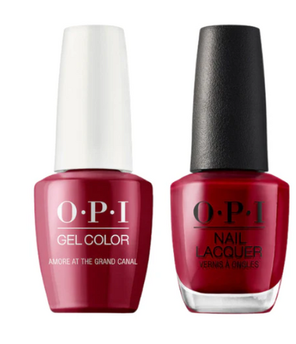 V29 Amore en Grand Canal Gel