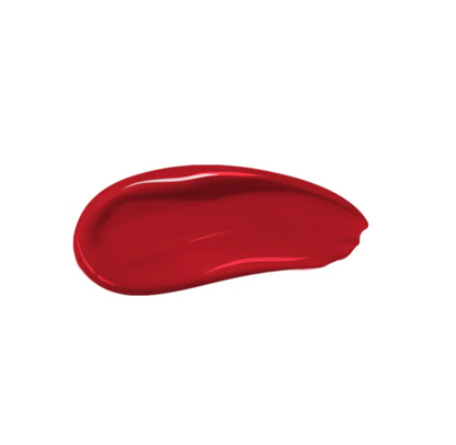 #001 Cherry Cosmo