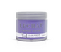#016N Pure Purple