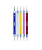DnD Doting Nail Art Tool